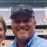 Profilbild von Tony Leebrick