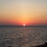 نايف الشريف's profile picture