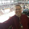 SportsAnnouncing com 🎙️ profil fotoğrafı