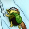 コディノ's profile picture