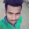 Profilbild von Swarup Chakraborty