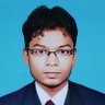 ANANT KUMAR's profile picture