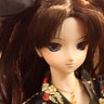 Profilbild von 翔文