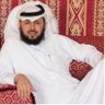 لاإله إلا الله وحده لاشريك له 的头像