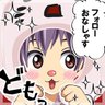 ncm's profile picture