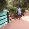 Tarek Rahman profil fotoğrafı