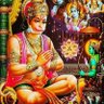 Manju Sachdeva's profile picture
