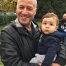 Profilbild von Dr zarougui