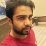 Фото профиля Shubham Gupta