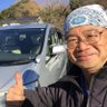 高田 司(ニックネーム つうちゃん) profil fotoğrafı