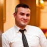 Chingiz Aliyev profil fotoğrafı