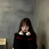 あおはる profil fotoğrafı