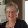 Profilbild von MARILYN LAMB