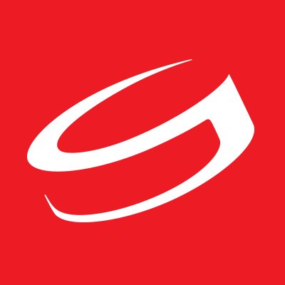Swiss Ice Hockey's profile picture
