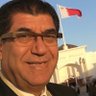 Profilbild von Jamal Fakhro