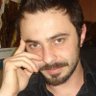 Omer Kinali profil fotoğrafı