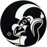 なま父@'s profile picture