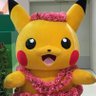 まさみ☆ 的头像