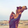 Abu_Fahad 的头像