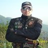 Profilbild von Fabrício Brandão