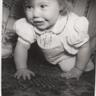 LeslieAnne ็ๅคดๅ