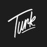 Turk's profile picture