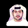 سالم الحوسني profil fotoğrafı