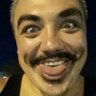 LyanRechner profil fotoğrafı