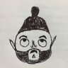 frk 的头像