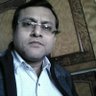 Deepak Agrawal profil fotoğrafı