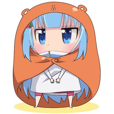 tyobamu's profile picture