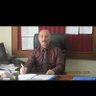 Faruk Apaydın's profile picture