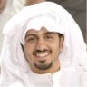 Фото профиля راشد ،