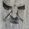 Profilbild von O D I N
