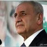 Hassan Ayyad's profile picture
