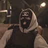 Фото профиля Young P&H