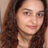 Diana Costa's profile picture