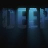 deep_για_deep 的头像