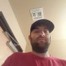 Profilbild von Tommy Lane