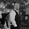 JJ Gauthier profil fotoğrafı