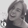 Profilbild von Thida7A ~♡ (ตั้งใจทำงานing)