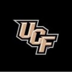 ucf_marcdaniels's profile picture