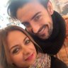 MERCHI MORENO's profile picture