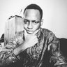 Sarald Aimé Ngouabi 🇨🇬 的头像