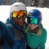 Profilbild von In Search of Powder