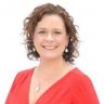 Profilbild von Beth Anne Mumford