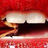 Zhanna's profile picture