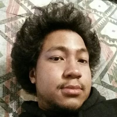 trademarktaz's profile picture