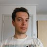 Scardor profil fotoğrafı