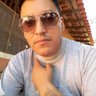 Jose Alvarez Nancuan profil fotoğrafı
